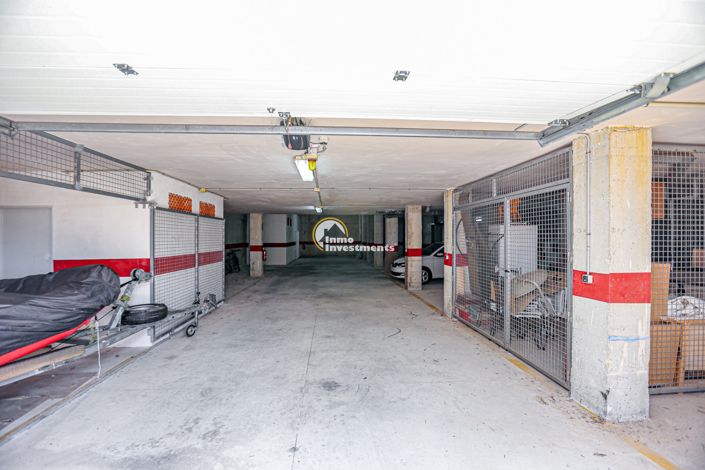 Image No.10-Property for sale