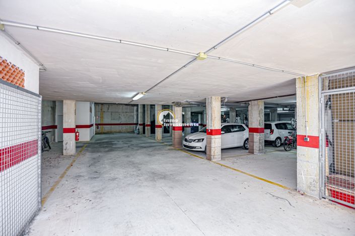 Image No.11-Property for sale