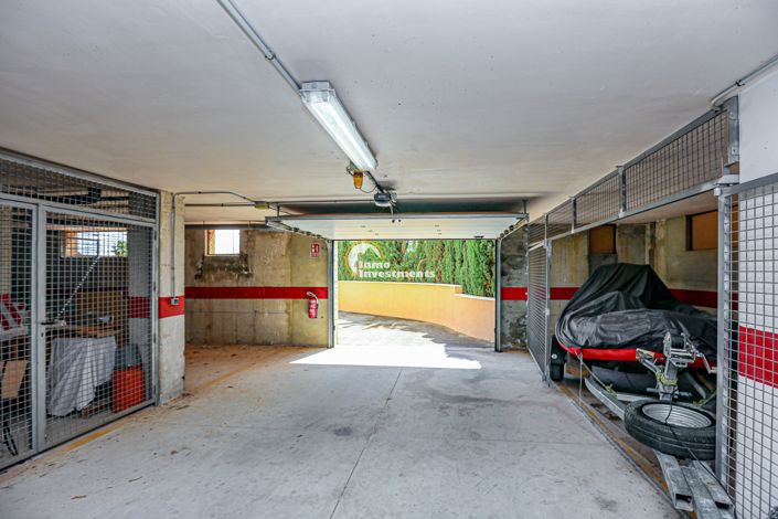 Image No.12-Property for sale