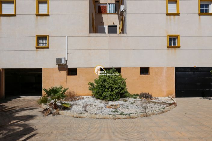 Image No.15-Property for sale