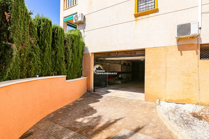 Image No.4-Property for sale