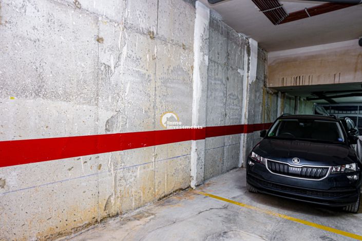 Image No.5-Property for sale