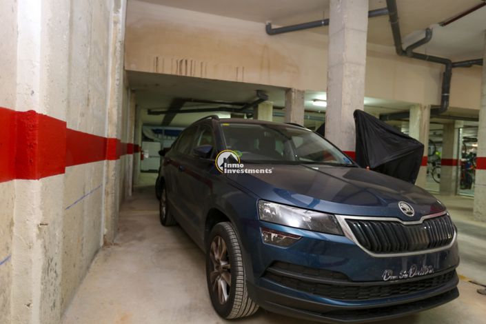 Image No.7-Property for sale