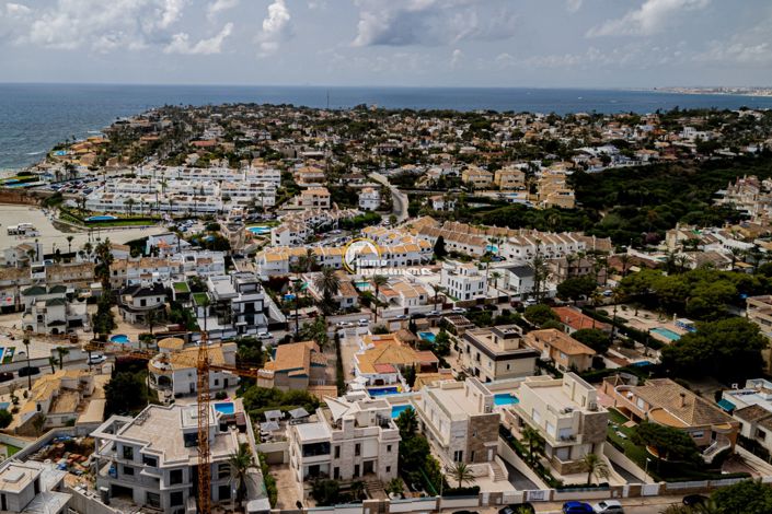 Image No.16-6 Bed Villa for sale