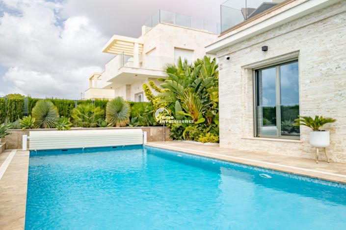 Image No.34-6 Bed Villa for sale