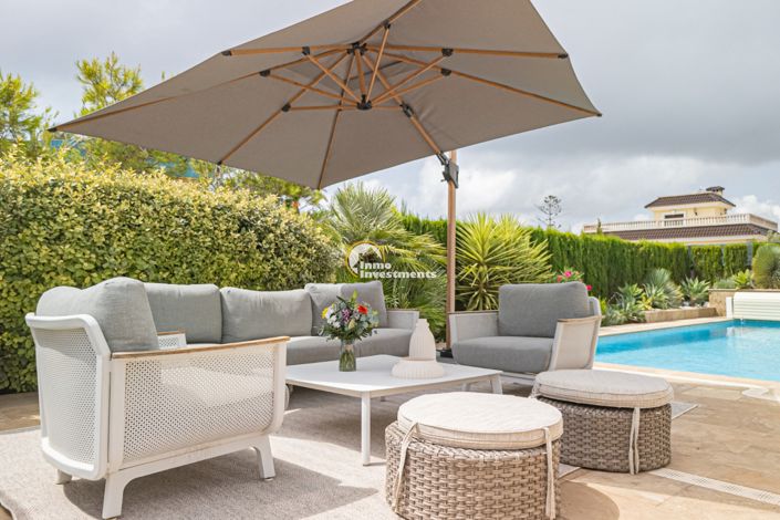 Image No.41-6 Bed Villa for sale