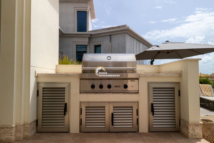 Image No.42-6 Bed Villa for sale