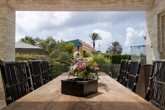 Image No.44-6 Bed Villa for sale