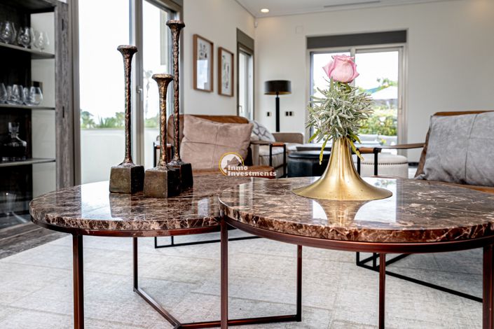 Image No.48-6 Bed Villa for sale