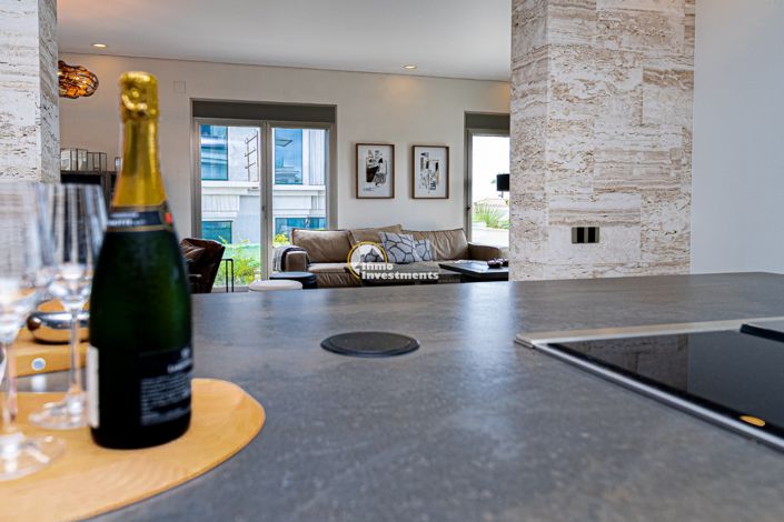 Image No.48-6 Bed Villa for sale