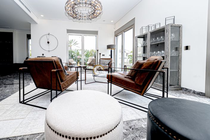 Image No.49-6 Bed Villa for sale