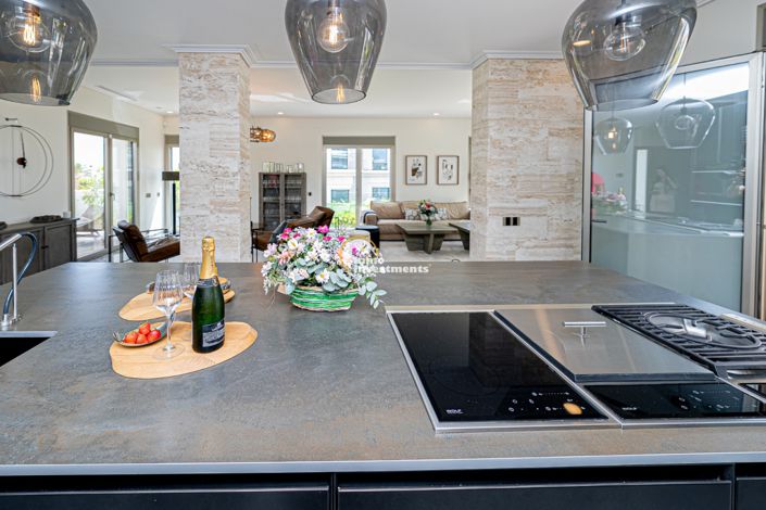 Image No.50-6 Bed Villa for sale