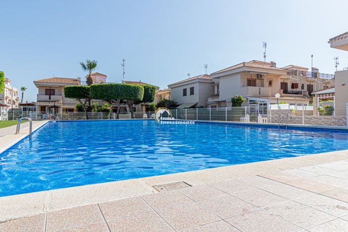 Image No.1-1 Bed Apartment for sale