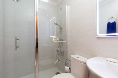 584534xl