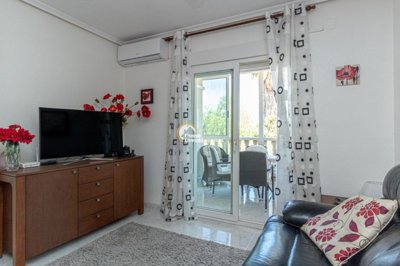 584526xl