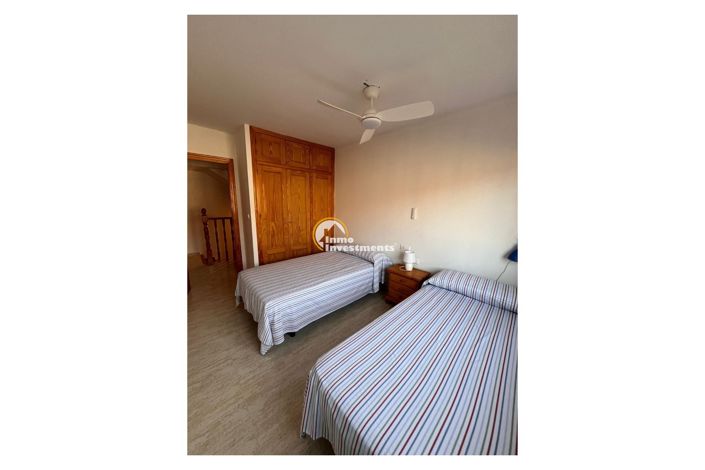 Image No.10-4 Bed Townhouse for sale