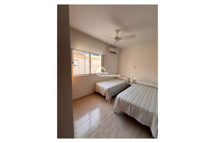 Image No.11-4 Bed Townhouse for sale