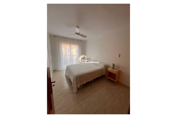 Image No.13-Maison de ville de 4 chambres à vendre à Campoamor