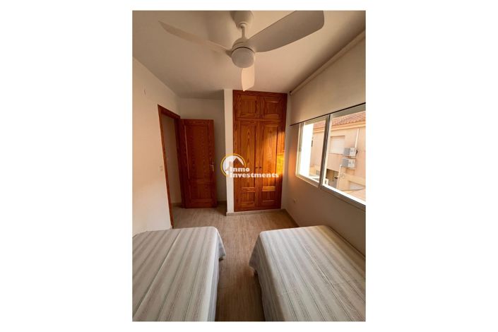 Image No.14-Maison de ville de 4 chambres à vendre à Campoamor