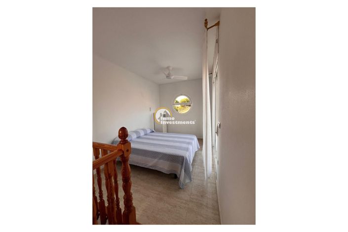 Image No.15-Maison de ville de 4 chambres à vendre à Campoamor