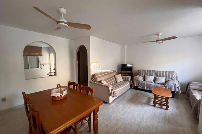 Image No.5-4 Bed Townhouse for sale