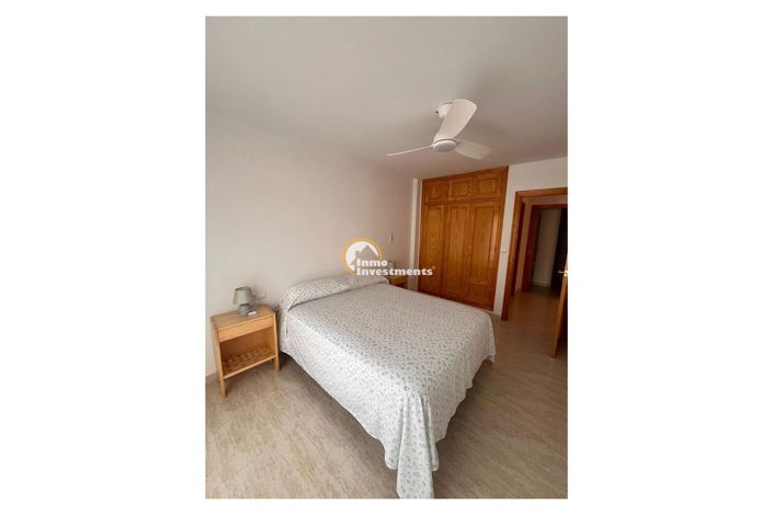 Image No.9-4 Bed Townhouse for sale