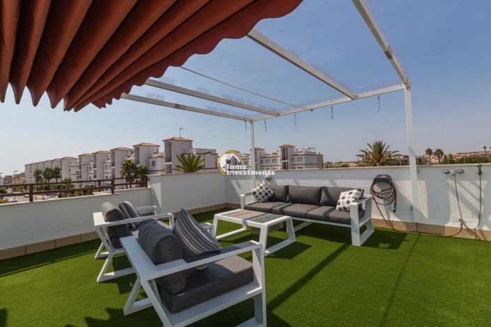 Image No.1-2 Bed Penthouse for sale