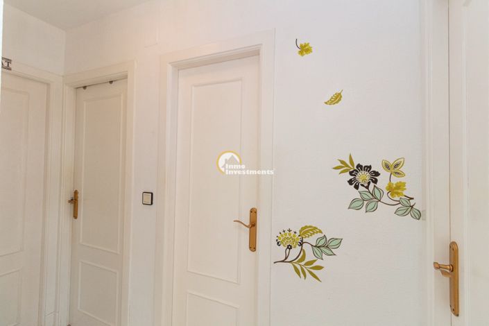 Image No.13-Appartement de 3 chambres à vendre à Torrevieja