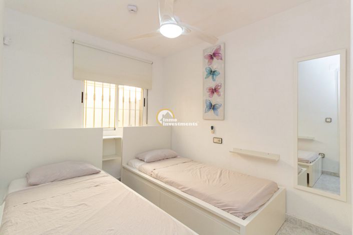 Image No.14-Appartement de 3 chambres à vendre à Torrevieja