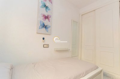 587348xl