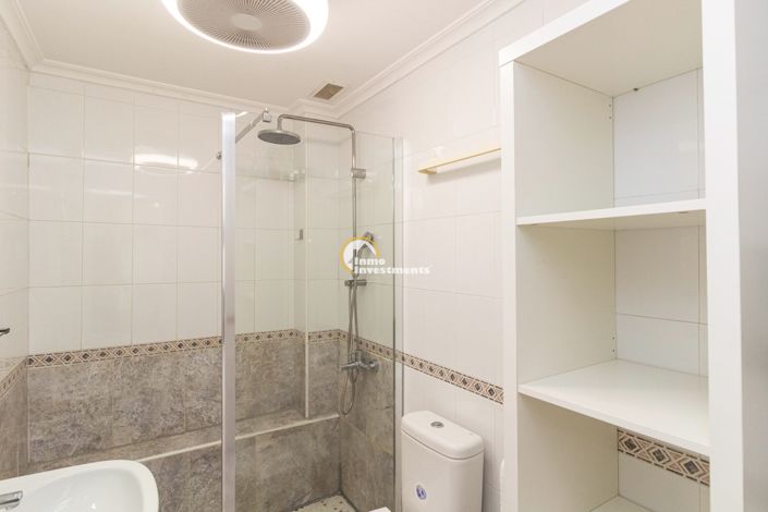 Image No.17-Appartement de 3 chambres à vendre à Torrevieja