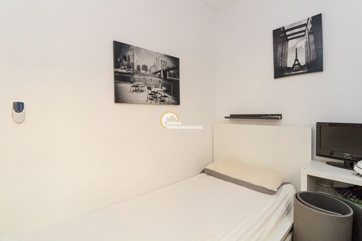 Image No.18-Appartement de 3 chambres à vendre à Torrevieja