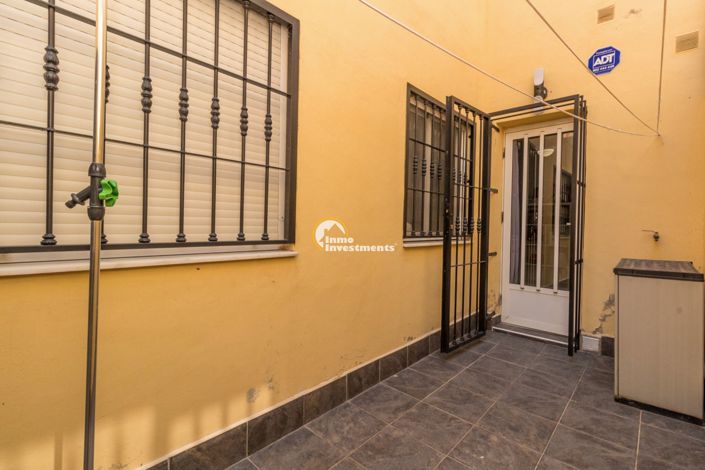 Image No.20-Appartement de 3 chambres à vendre à Torrevieja