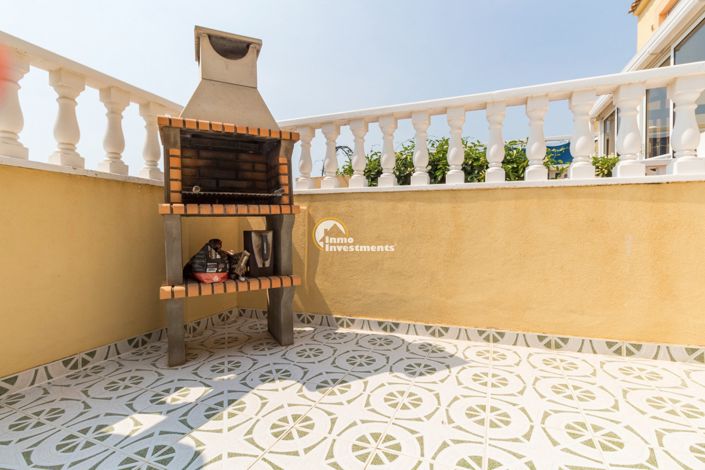 Image No.22-Appartement de 3 chambres à vendre à Torrevieja