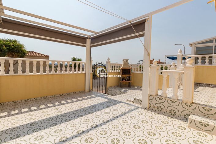 Image No.1-Appartement de 3 chambres à vendre à Torrevieja
