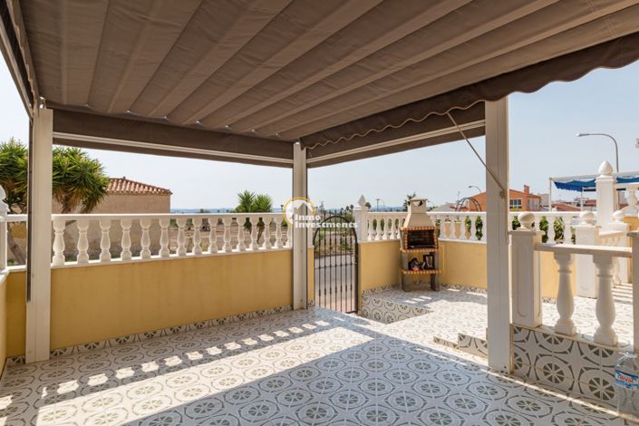 Image No.28-Appartement de 3 chambres à vendre à Torrevieja