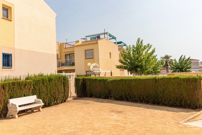 Image No.33-Appartement de 3 chambres à vendre à Torrevieja