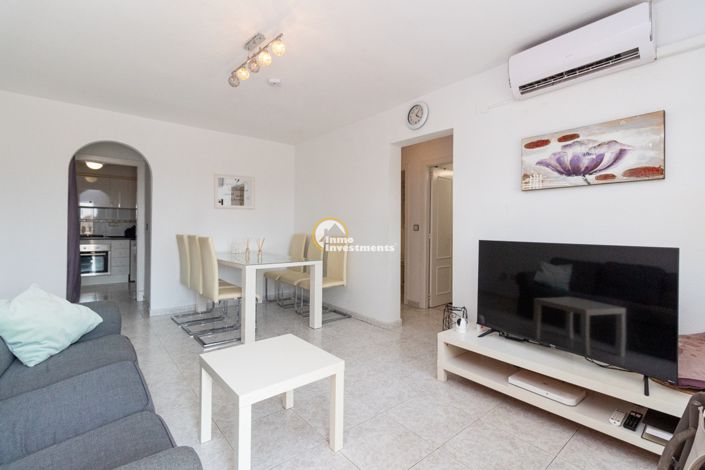 Image No.6-Appartement de 3 chambres à vendre à Torrevieja