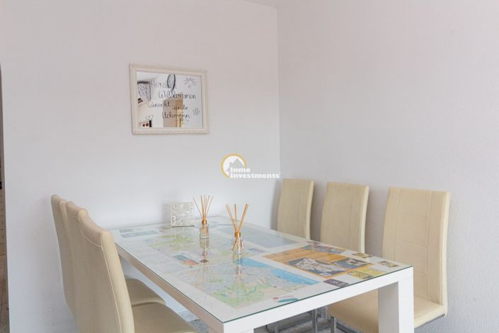 Image No.7-Appartement de 3 chambres à vendre à Torrevieja