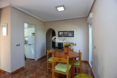 585190xl