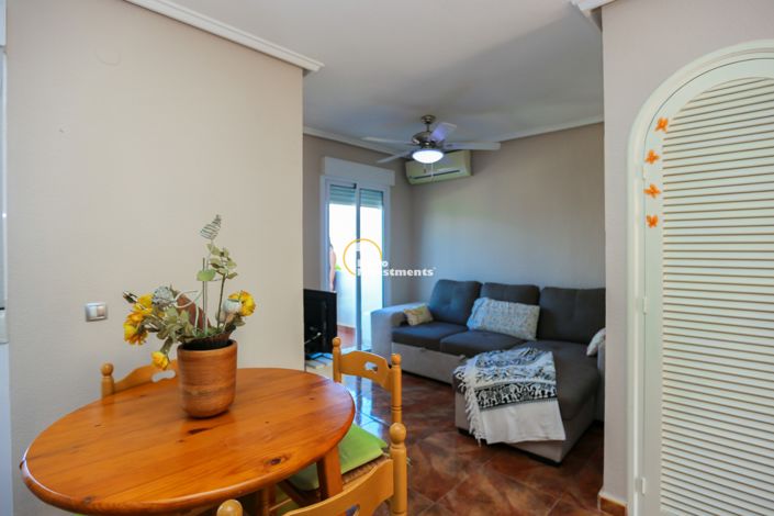 Image No.14-Penthouse de 2 chambres à vendre à Torrevieja