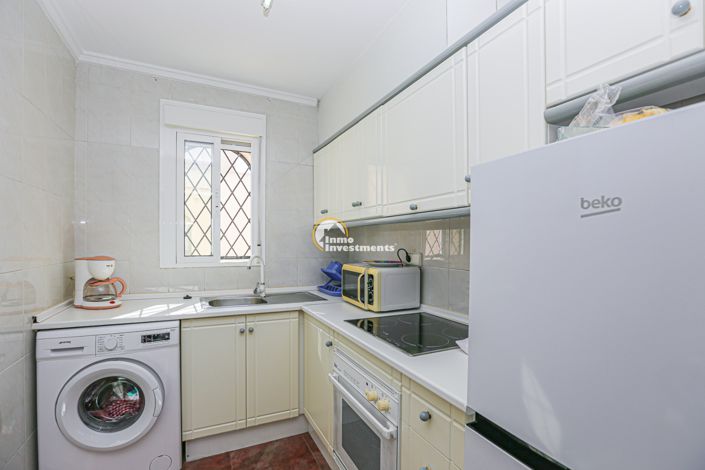 Image No.16-Penthouse de 2 chambres à vendre à Torrevieja