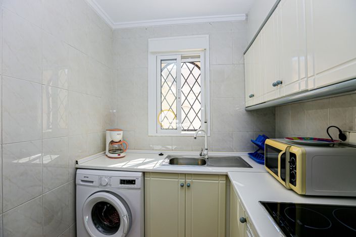 Image No.17-Penthouse de 2 chambres à vendre à Torrevieja