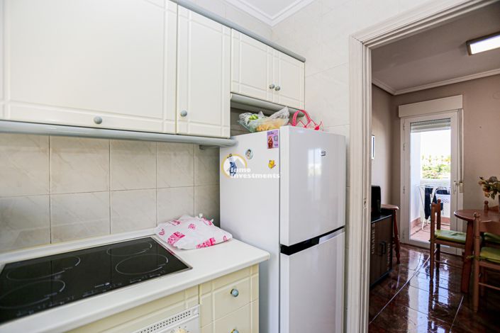 Image No.18-Penthouse de 2 chambres à vendre à Torrevieja