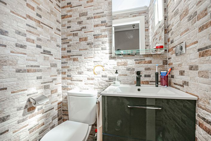 Image No.19-Penthouse de 2 chambres à vendre à Torrevieja