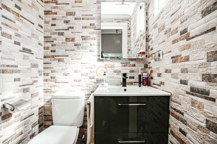 Image No.20-Penthouse de 2 chambres à vendre à Torrevieja