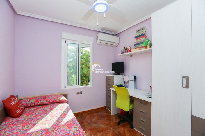 Image No.21-Penthouse de 2 chambres à vendre à Torrevieja