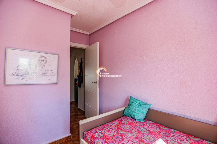 Image No.23-Penthouse de 2 chambres à vendre à Torrevieja