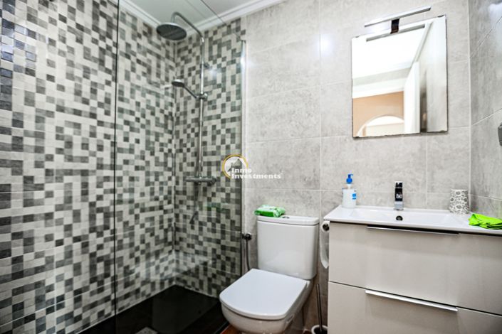 Image No.25-Penthouse de 2 chambres à vendre à Torrevieja