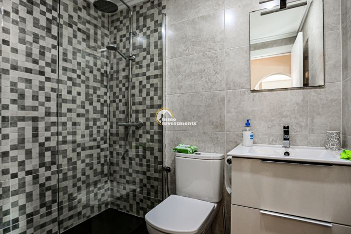 Image No.26-Penthouse de 2 chambres à vendre à Torrevieja